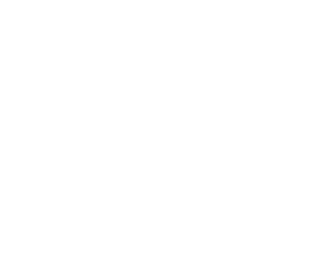 Akdira