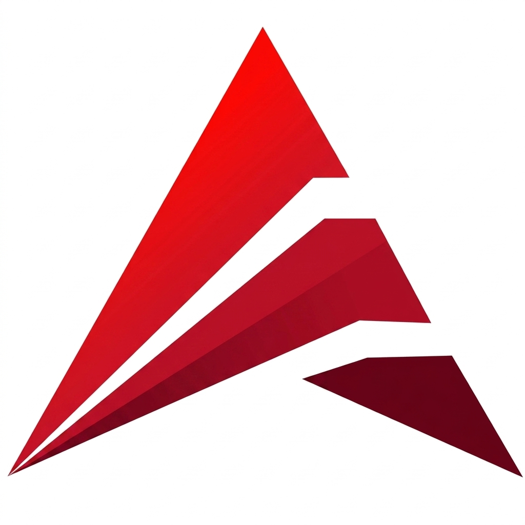 Akdira